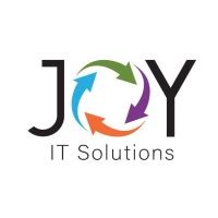 joy it solutions glassdoor|joy pim linkedin.